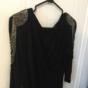 Gorgeous blouze for your special occasions!